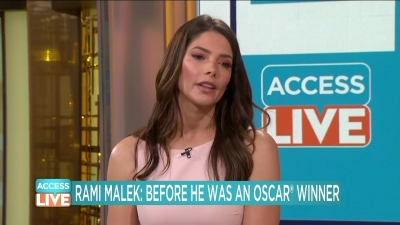 Ashley-Greene-dot-nl_2019AccesHollywood0463.jpg