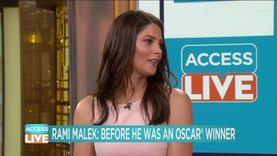 Ashley-Greene-dot-nl_2019AccesHollywood0466.jpg