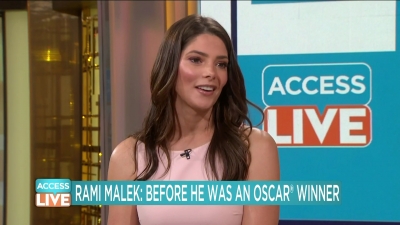 Ashley-Greene-dot-nl_2019AccesHollywood0468.jpg