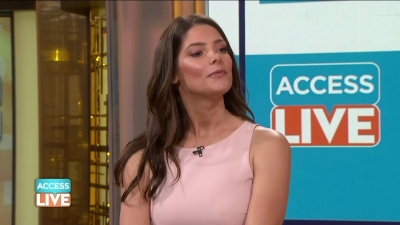 Ashley-Greene-dot-nl_2019AccesHollywood0527.jpg