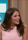 Ashley-Greene-dot-nl_2019AccesHollywood0025.jpg