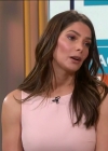 Ashley-Greene-dot-nl_2019AccesHollywood0070.jpg