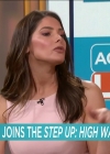 Ashley-Greene-dot-nl_2019AccesHollywood0130.jpg