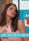 Ashley-Greene-dot-nl_2019AccesHollywood0131.jpg