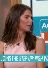 Ashley-Greene-dot-nl_2019AccesHollywood0137.jpg