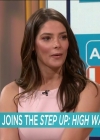 Ashley-Greene-dot-nl_2019AccesHollywood0185.jpg