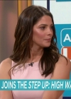 Ashley-Greene-dot-nl_2019AccesHollywood0189.jpg