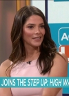 Ashley-Greene-dot-nl_2019AccesHollywood0205.jpg