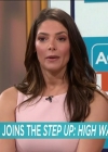 Ashley-Greene-dot-nl_2019AccesHollywood0218.jpg