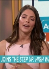 Ashley-Greene-dot-nl_2019AccesHollywood0225.jpg