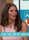 Ashley-Greene-dot-nl_2019AccesHollywood0233.jpg