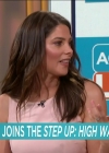 Ashley-Greene-dot-nl_2019AccesHollywood0235.jpg