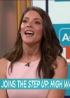 Ashley-Greene-dot-nl_2019AccesHollywood0236.jpg