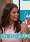 Ashley-Greene-dot-nl_2019AccesHollywood0285.jpg