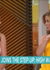 Ashley-Greene-dot-nl_2019AccesHollywood0303.jpg