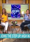 Ashley-Greene-dot-nl_2019AccesHollywood0355.jpg