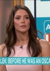 Ashley-Greene-dot-nl_2019AccesHollywood0450.jpg