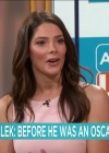 Ashley-Greene-dot-nl_2019AccesHollywood0452.jpg