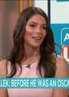 Ashley-Greene-dot-nl_2019AccesHollywood0468.jpg