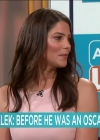 Ashley-Greene-dot-nl_2019AccesHollywood0471.jpg