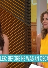 Ashley-Greene-dot-nl_2019AccesHollywood0478.jpg