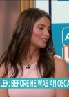 Ashley-Greene-dot-nl_2019AccesHollywood0484.jpg