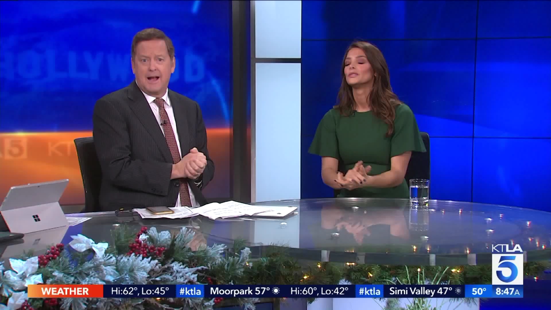 Ashley-Greene-dot-nl_2019KTLA50004.jpg