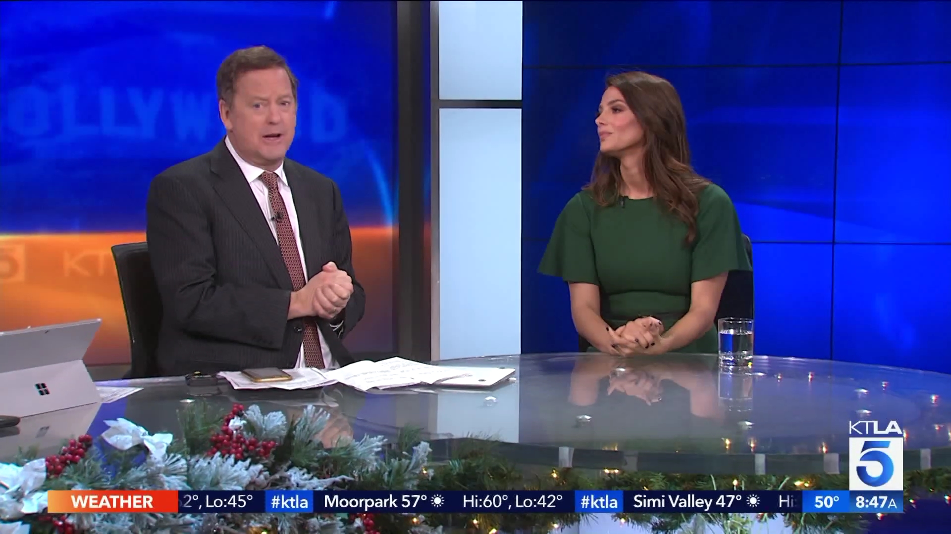 Ashley-Greene-dot-nl_2019KTLA50005.jpg