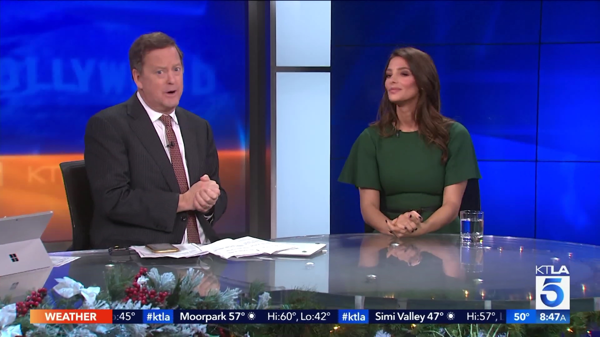 Ashley-Greene-dot-nl_2019KTLA50006.jpg