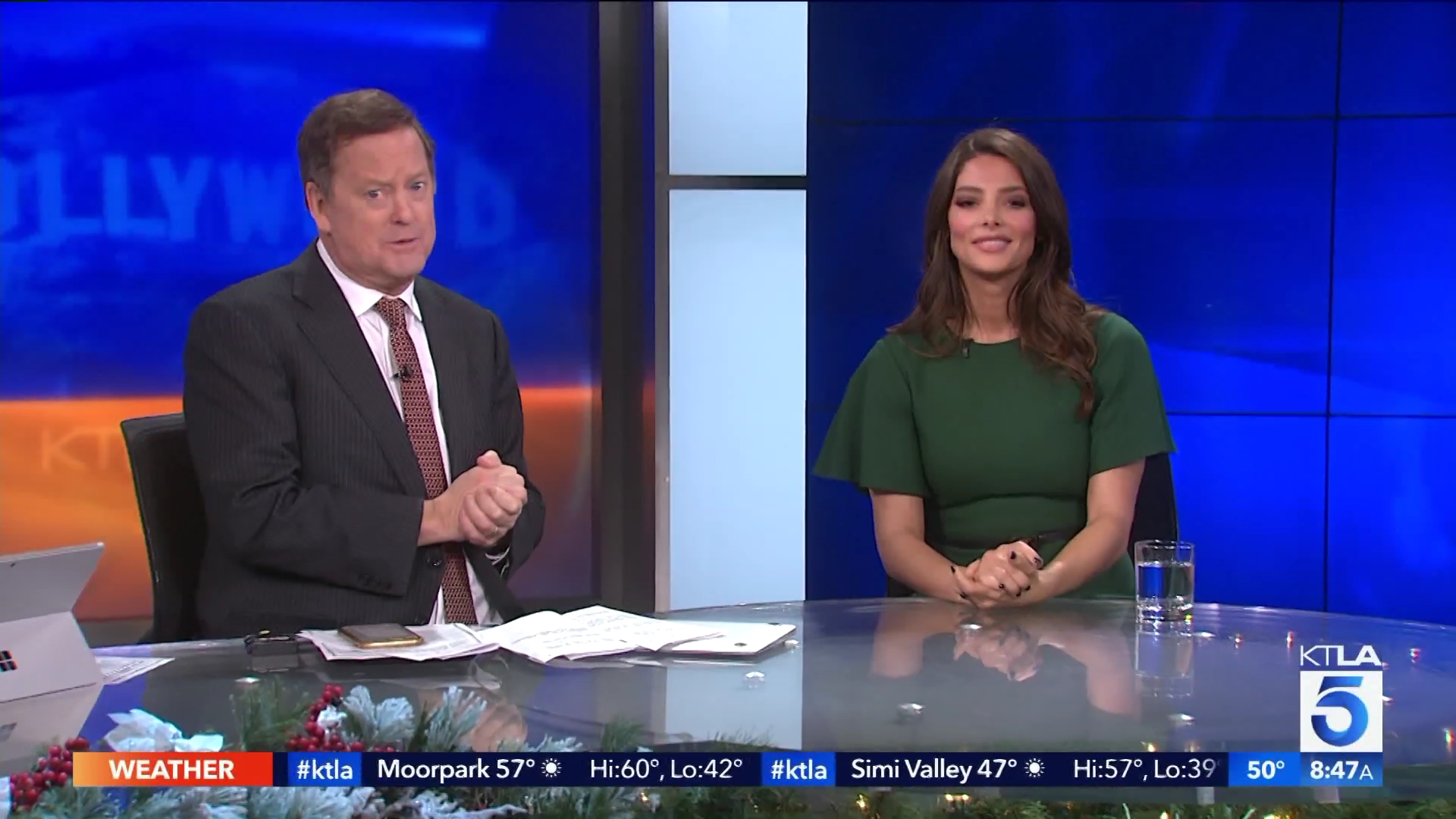 Ashley-Greene-dot-nl_2019KTLA50007.jpg