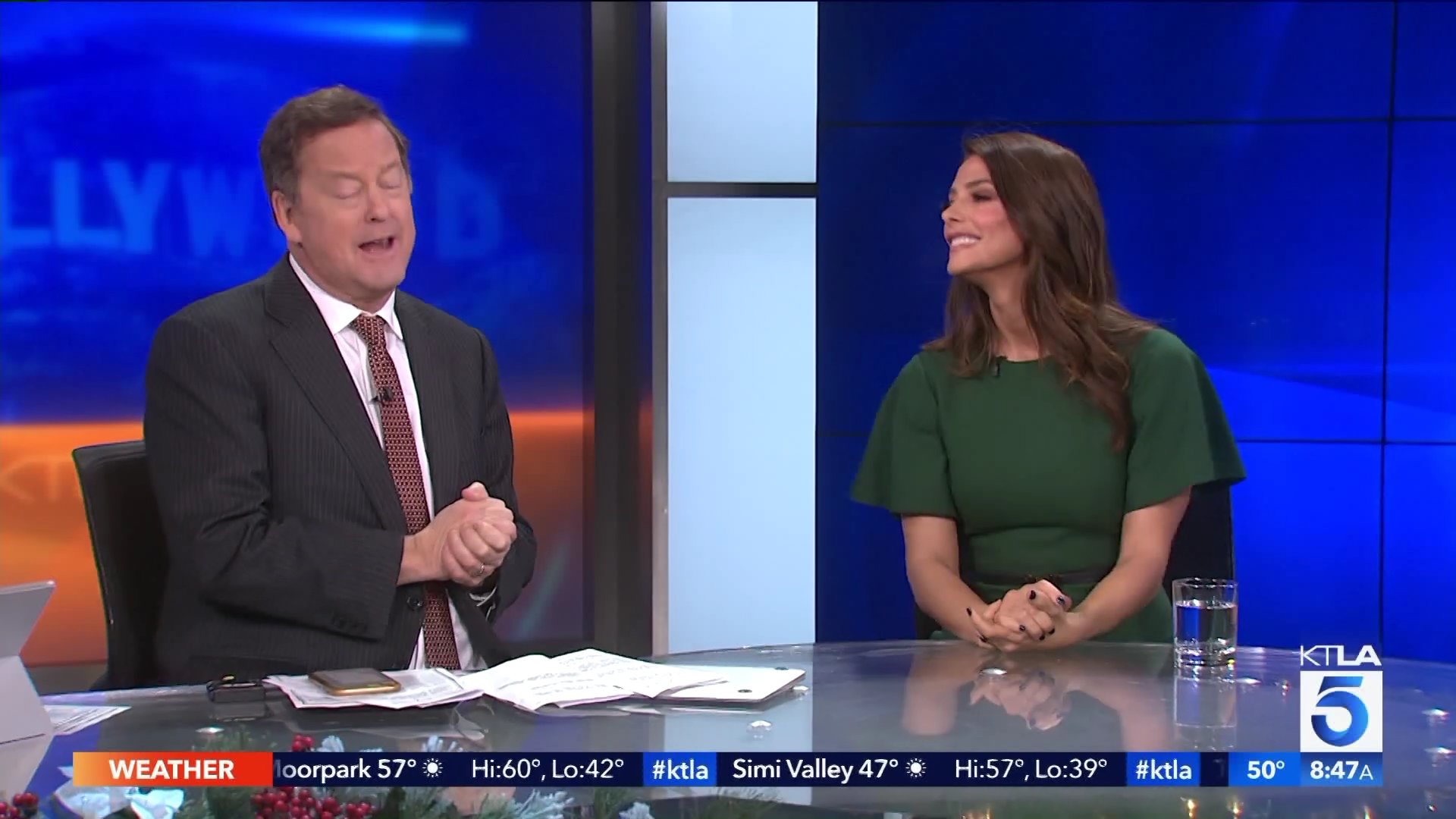 Ashley-Greene-dot-nl_2019KTLA50009.jpg