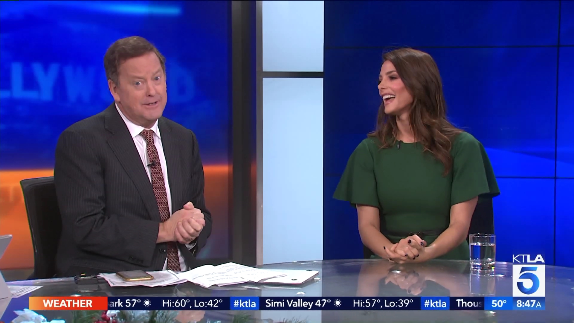 Ashley-Greene-dot-nl_2019KTLA50010.jpg