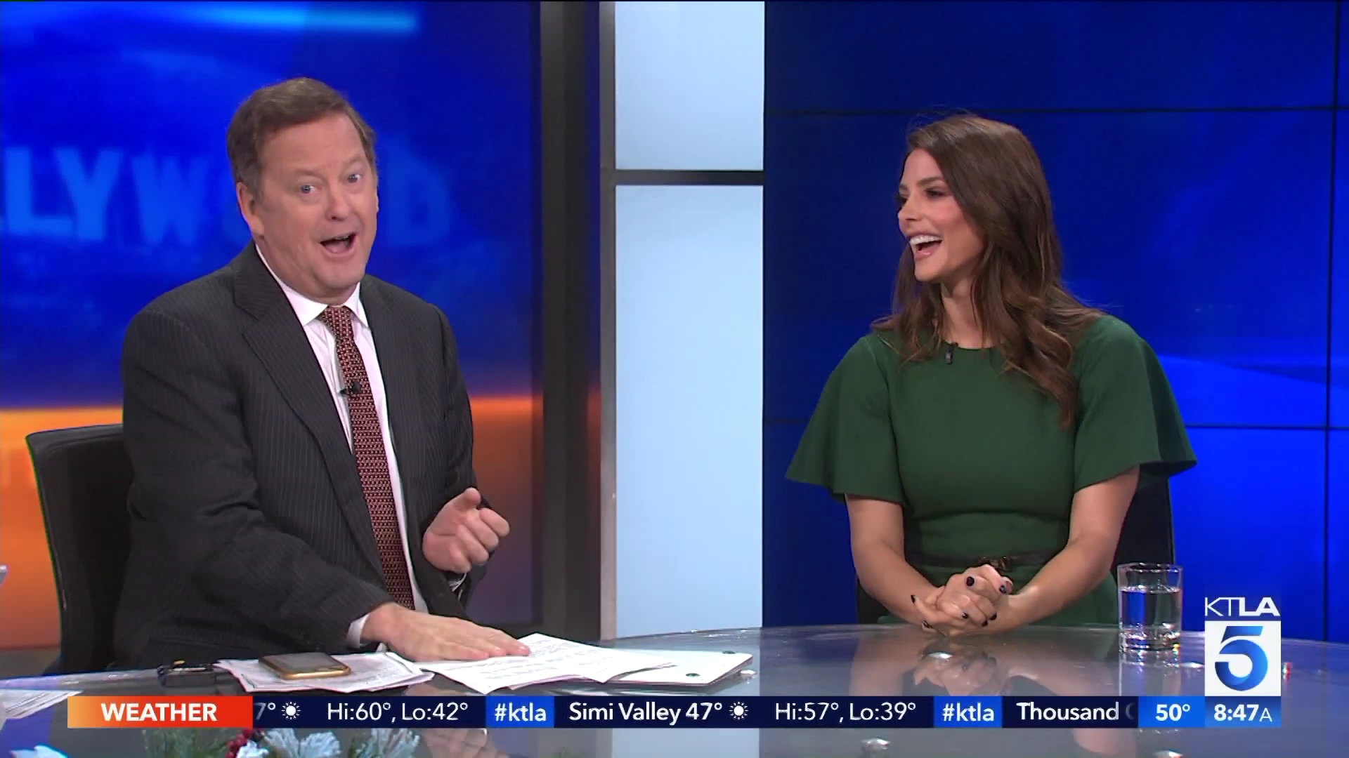 Ashley-Greene-dot-nl_2019KTLA50011.jpg