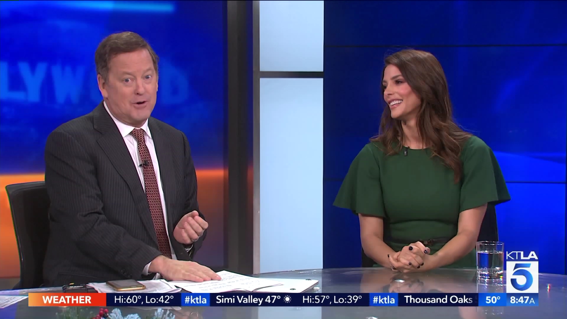 Ashley-Greene-dot-nl_2019KTLA50012.jpg