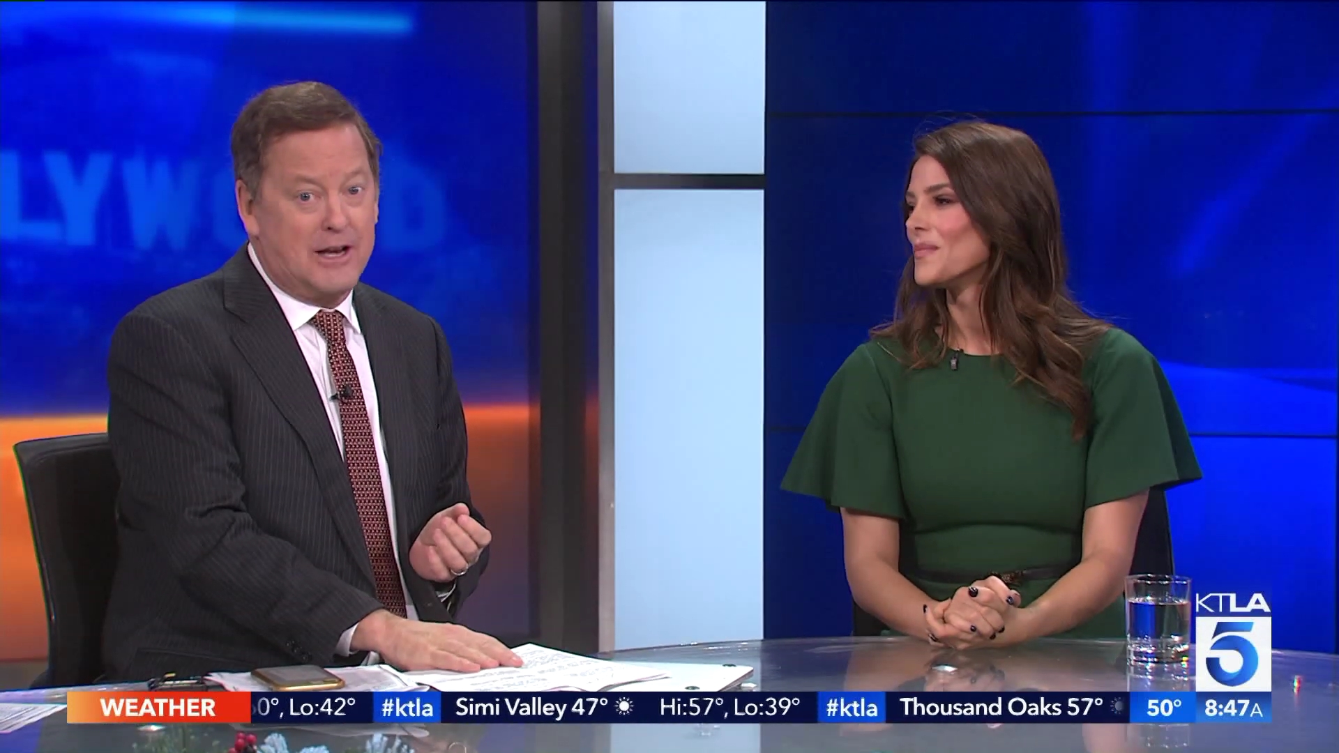 Ashley-Greene-dot-nl_2019KTLA50013.jpg