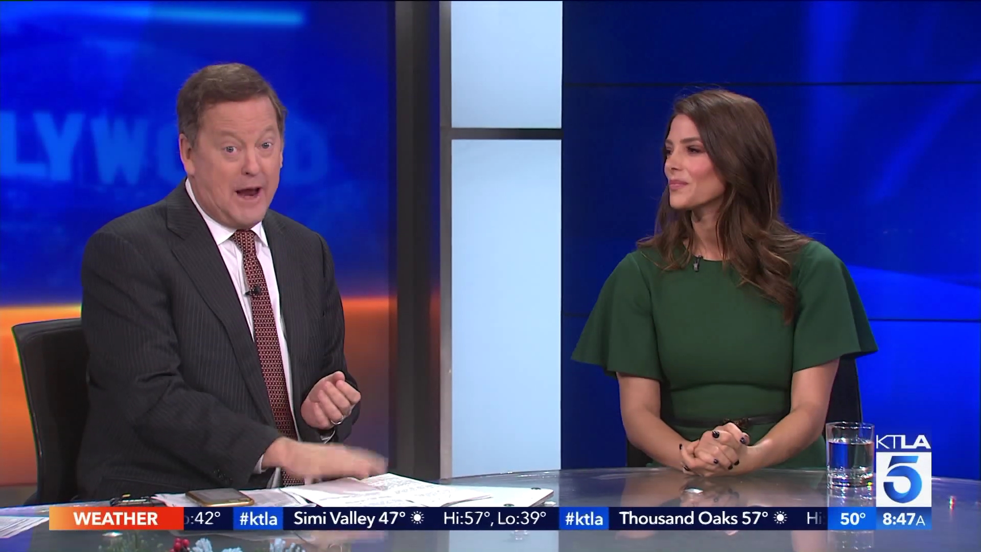 Ashley-Greene-dot-nl_2019KTLA50014.jpg