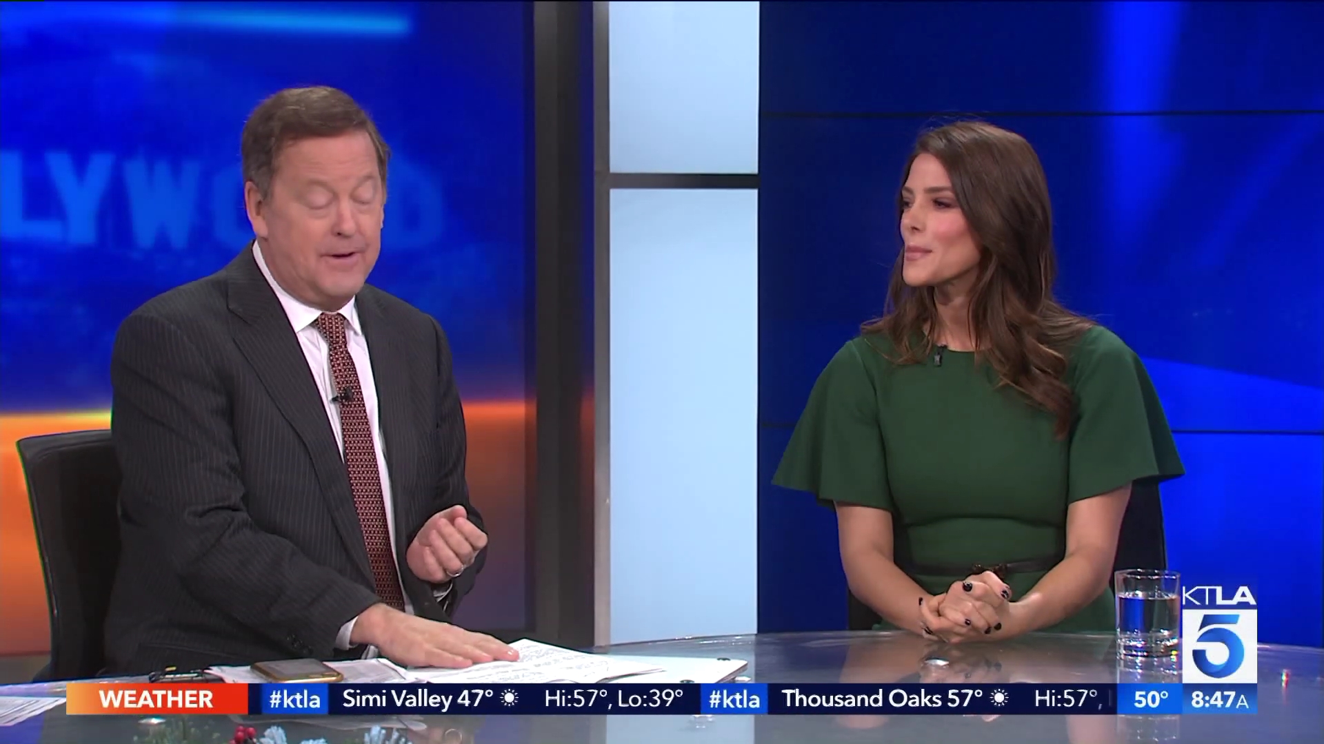 Ashley-Greene-dot-nl_2019KTLA50015.jpg