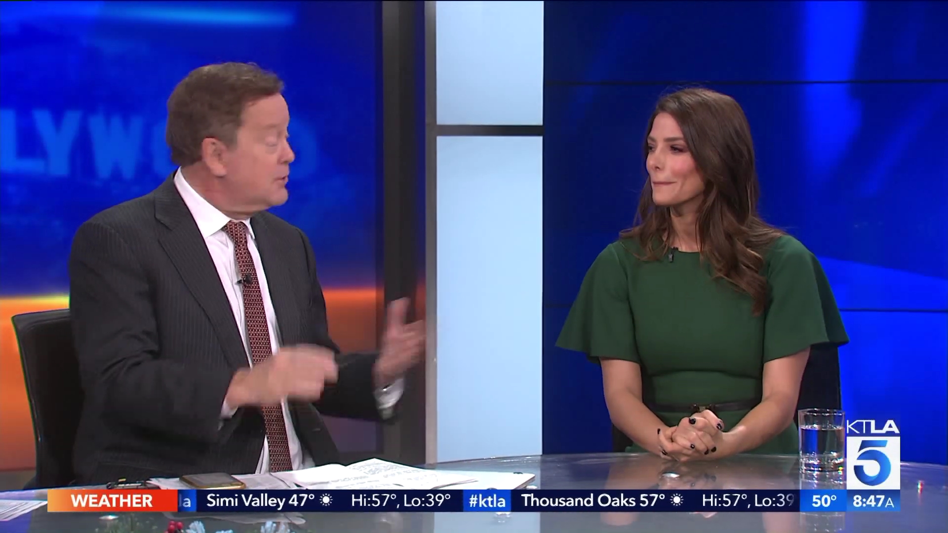 Ashley-Greene-dot-nl_2019KTLA50016.jpg
