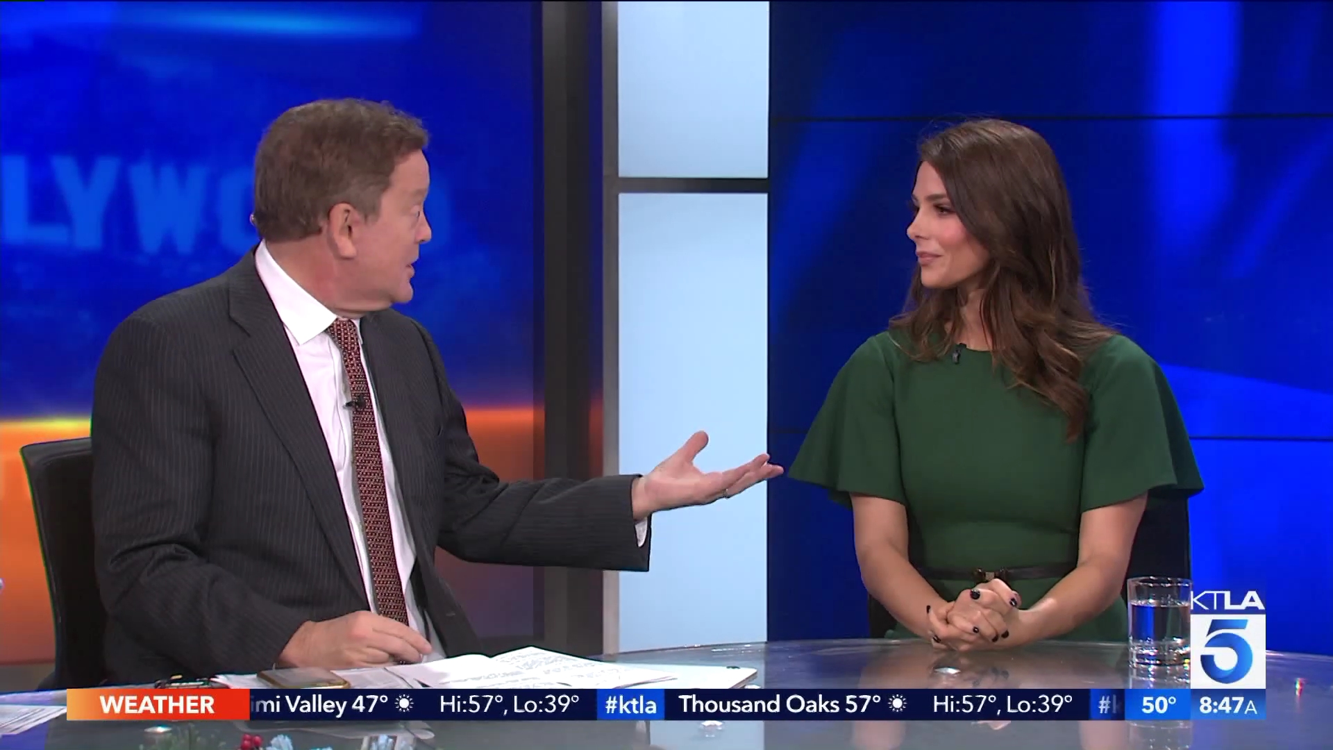 Ashley-Greene-dot-nl_2019KTLA50017.jpg