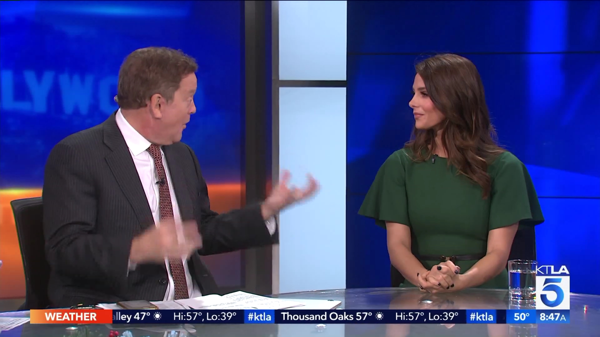 Ashley-Greene-dot-nl_2019KTLA50018.jpg Ashley-Greene-dot-nl_2019KTLA50018.jpg