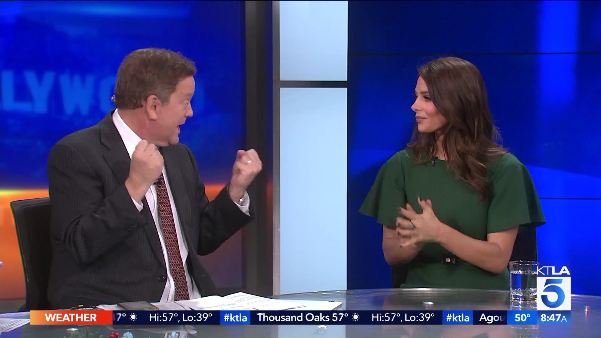 Ashley-Greene-dot-nl_2019KTLA50019.jpg