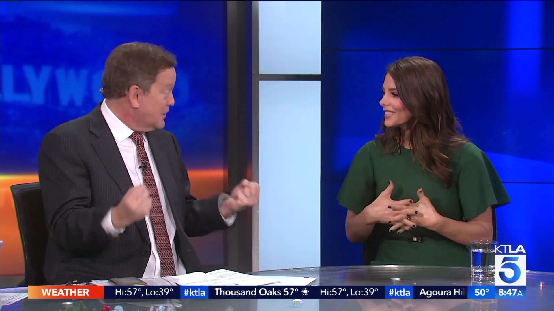 Ashley-Greene-dot-nl_2019KTLA50020.jpg