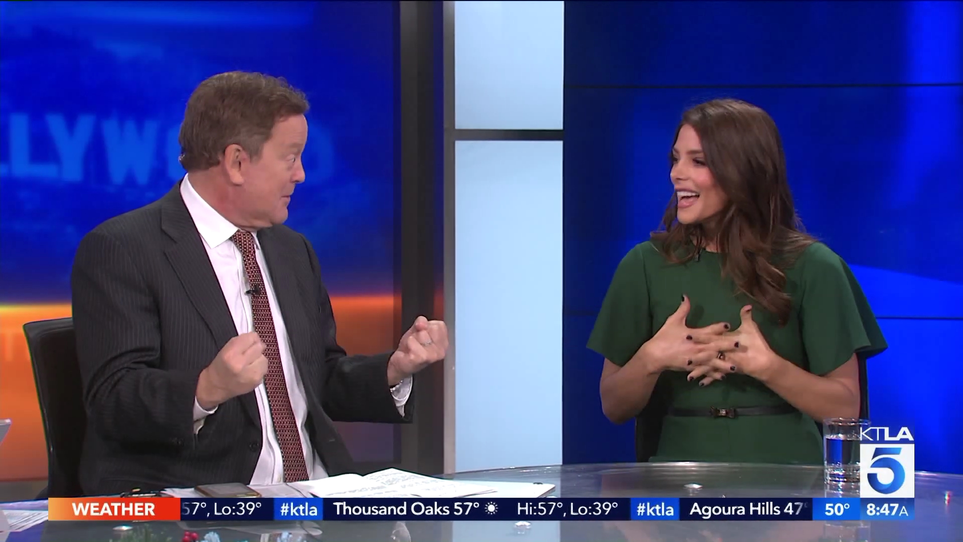 Ashley-Greene-dot-nl_2019KTLA50021.jpg