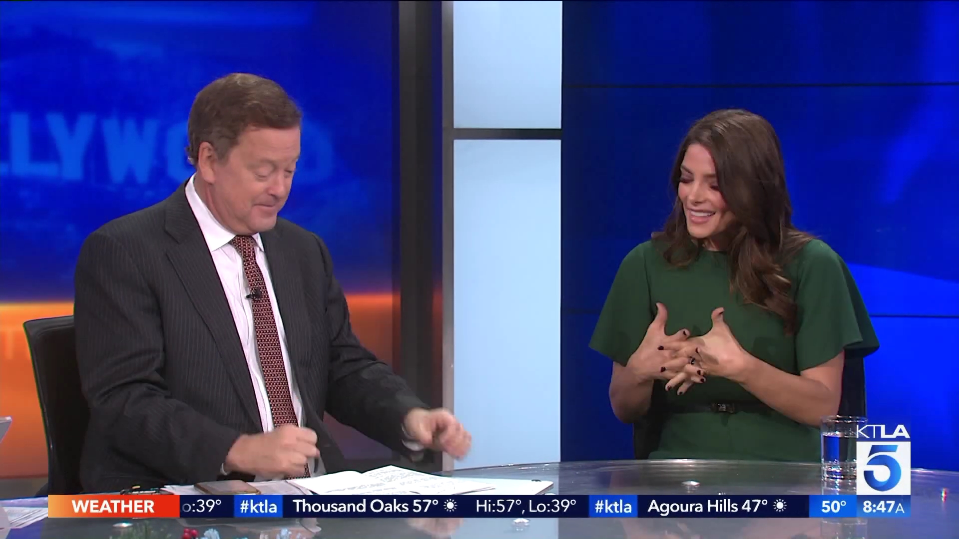 Ashley-Greene-dot-nl_2019KTLA50022.jpg Ashley-Greene-dot-nl_2019KTLA50022.jpg