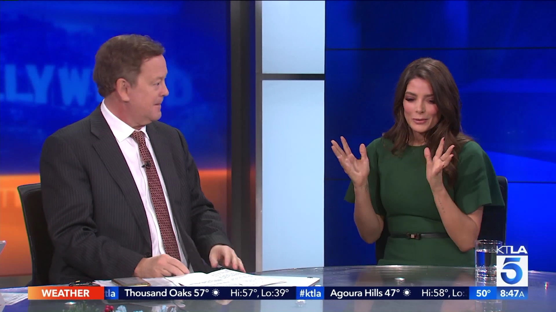Ashley-Greene-dot-nl_2019KTLA50024.jpg