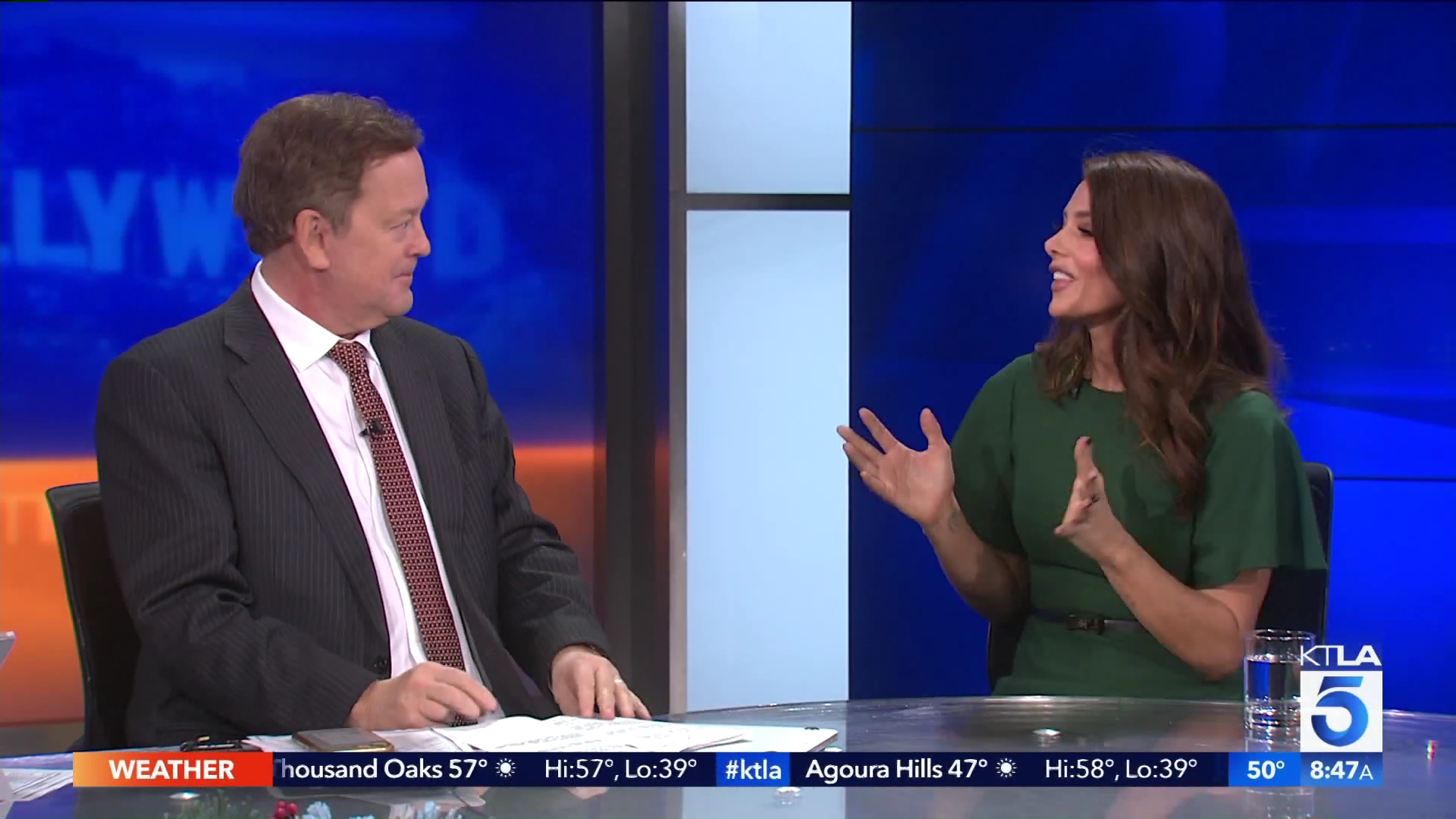 Ashley-Greene-dot-nl_2019KTLA50025.jpg