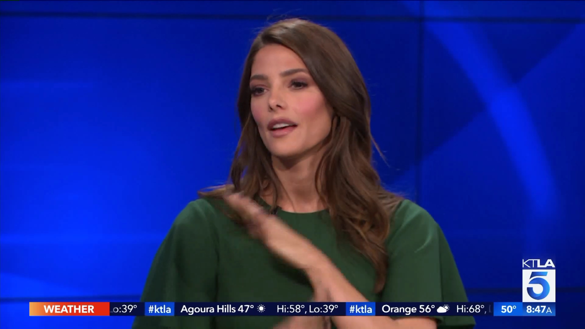 Ashley-Greene-dot-nl_2019KTLA50031.jpg Ashley-Greene-dot-nl_2019KTLA50031.jpg