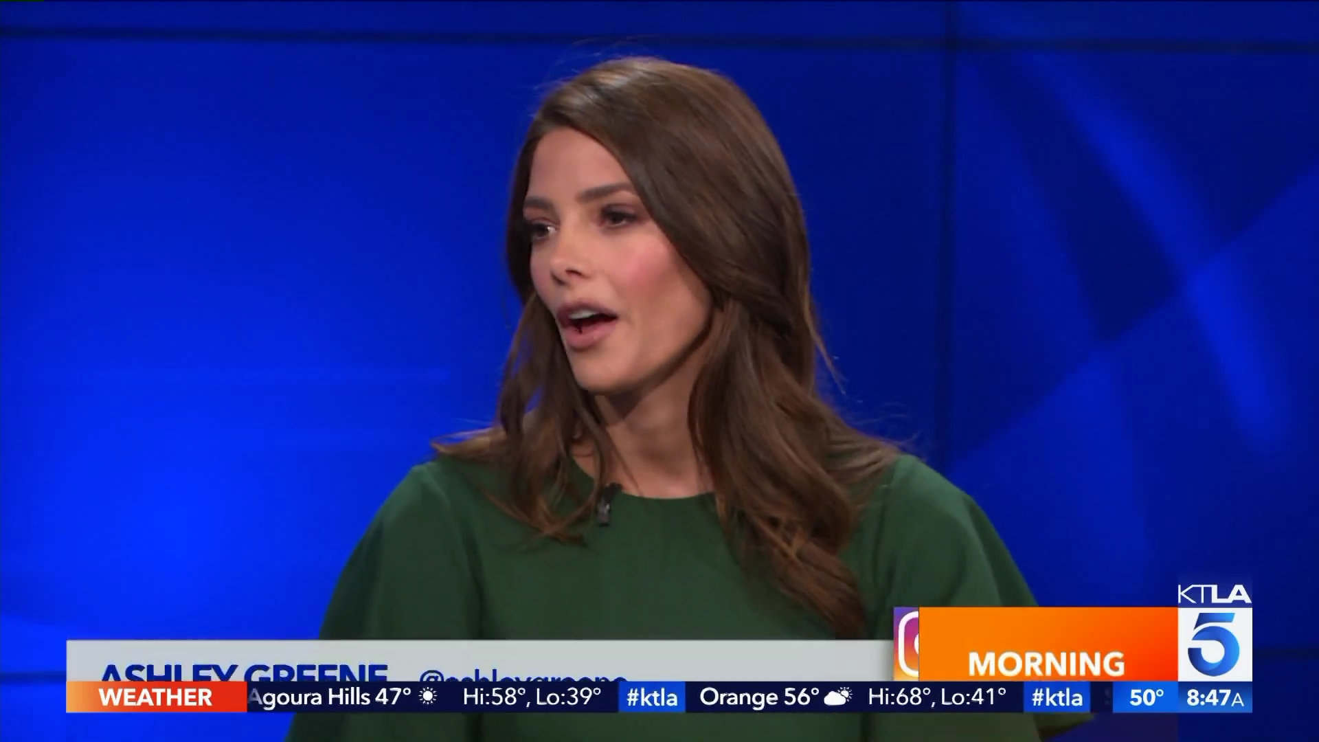 Ashley-Greene-dot-nl_2019KTLA50034.jpg Ashley-Greene-dot-nl_2019KTLA50034.jpg
