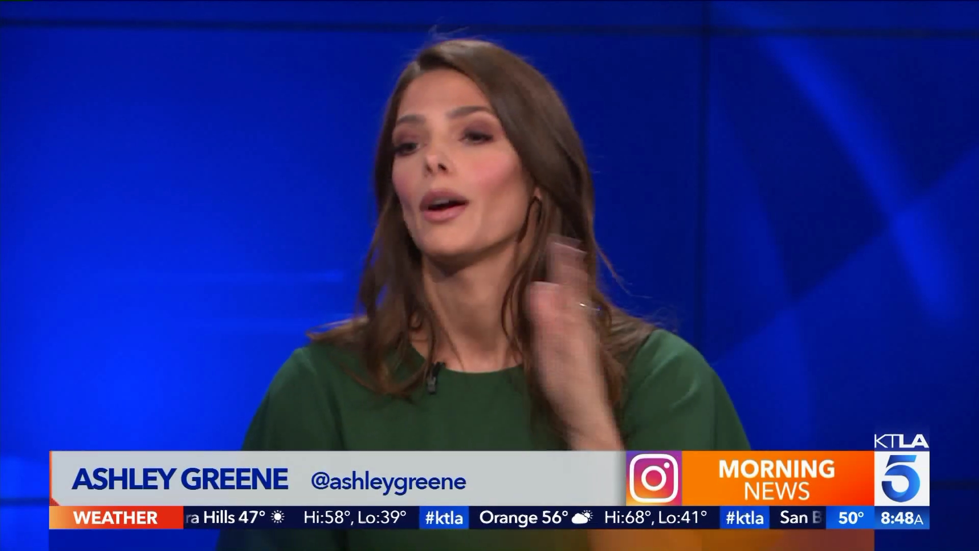 Ashley-Greene-dot-nl_2019KTLA50035.jpg Ashley-Greene-dot-nl_2019KTLA50035.jpg