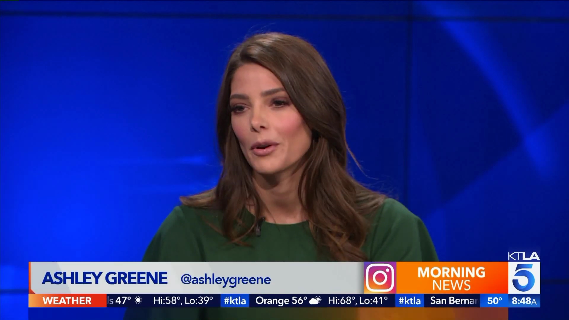 Ashley-Greene-dot-nl_2019KTLA50036.jpg